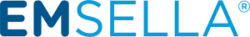 Emsella Logo